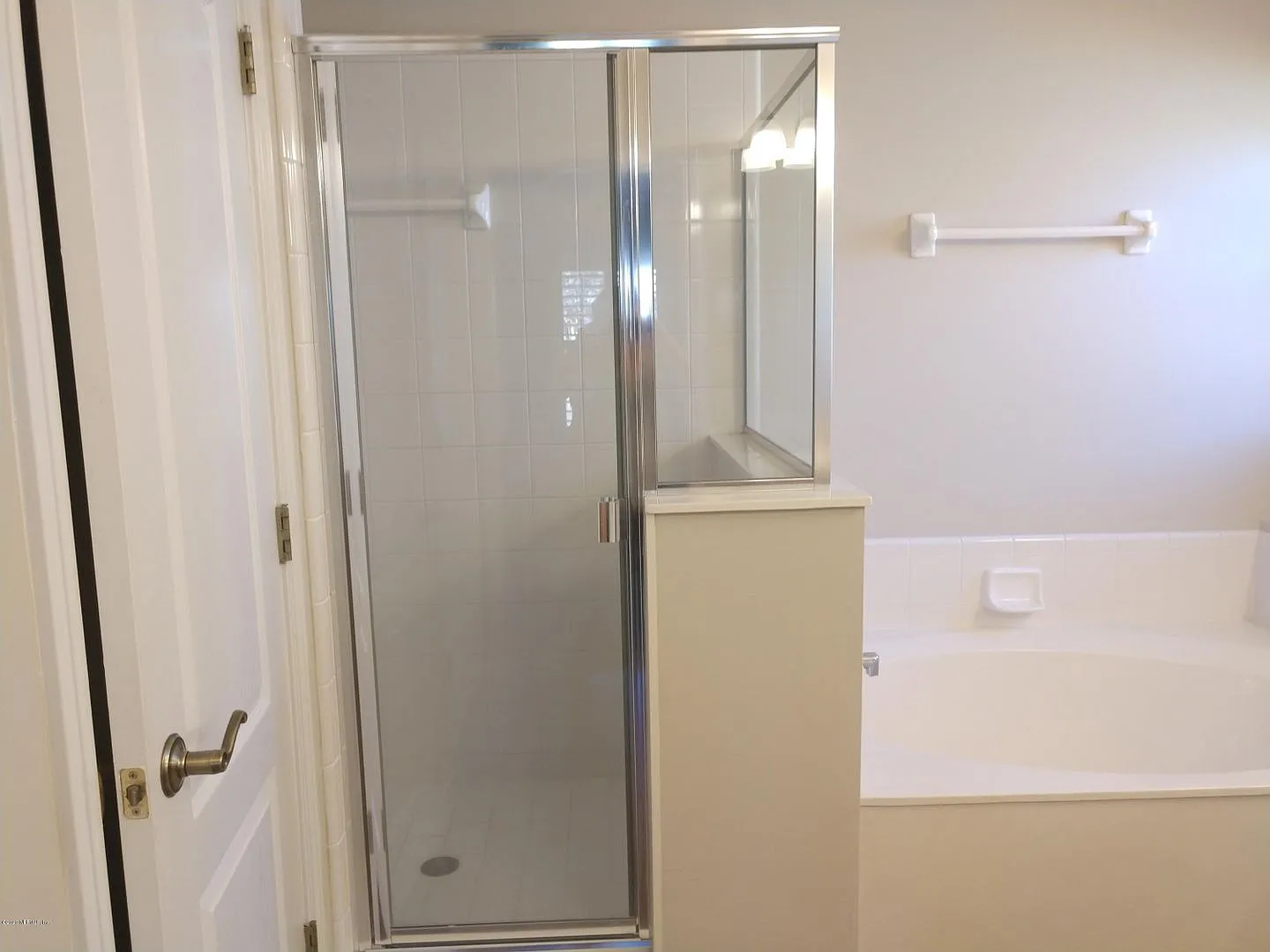 Great Rental Value in Quiet Subdivision: 3 Bed, 2 Bath Home — Photo 3
