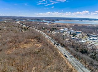350 Middlesex Tpke, Old Saybrook, CT 06475
