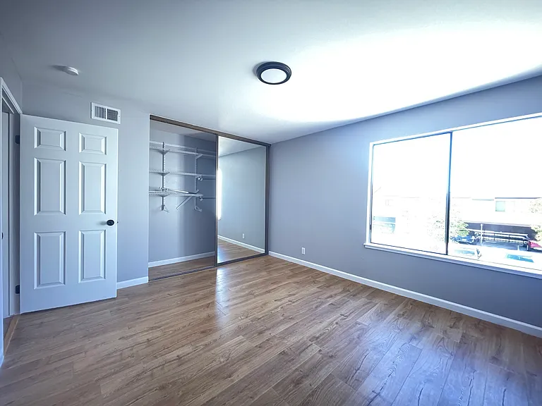 21117 Gary Dr #119 — Photo 18