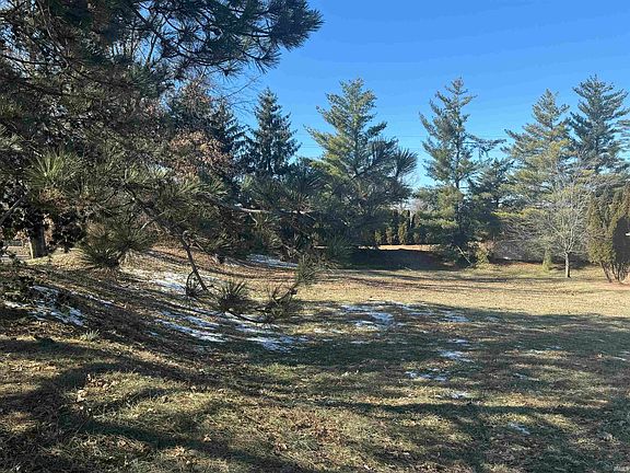 2nd image of 2111 Olde Mill Ct