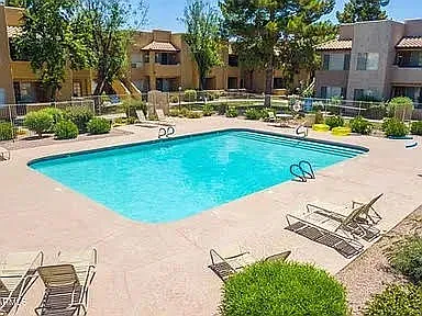 1825 W Ray Rd #2090 — Photo 3