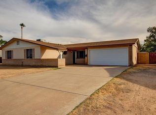 3721 W Mission Ln, Phoenix, AZ 85051