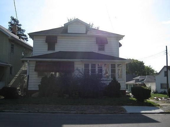 FrontView