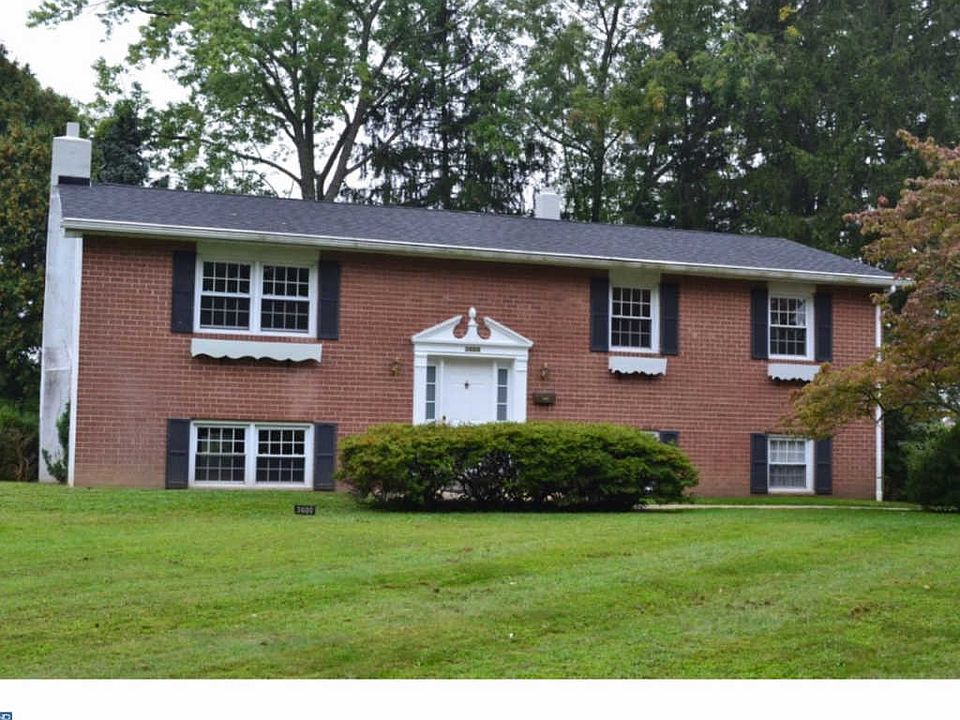 1st image of 3600 Williamson Ave