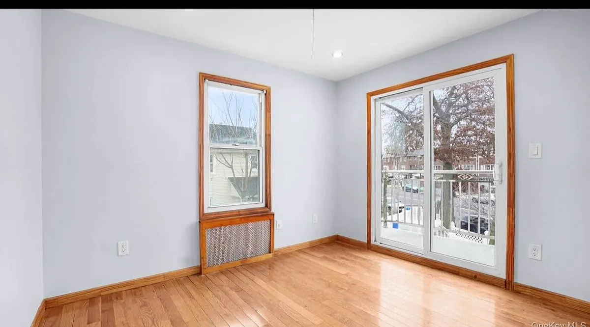 Building Photo - Fresh Pond Rd