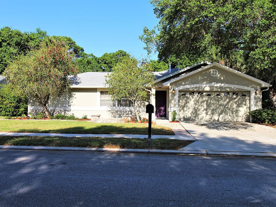 1st image of 3211 Brentwood Ln