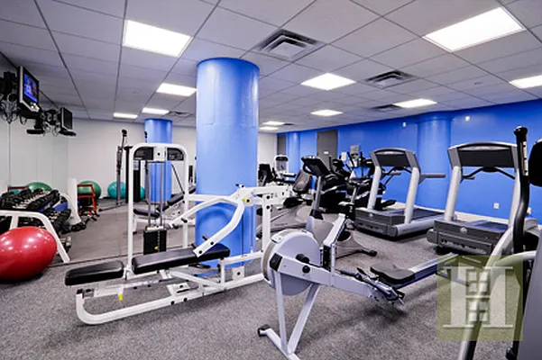 Rented by Halstead Real Estate | media 16