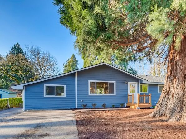 Clackamas County Real Estate Clackamas County Or Homes For Sale Zillow