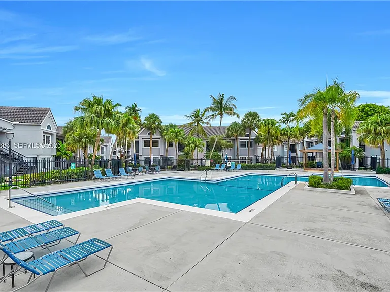 15070 SW 103rd Ln #2201 — Photo 20