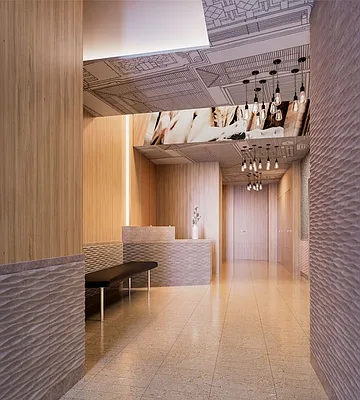 Rented by Skyline Developers | media 10