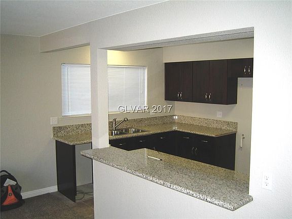 4th image of 4252 Skywalker Ave