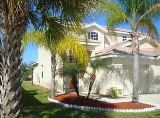 12903 Ivory Stone Loop, Fort Myers, FL 33913