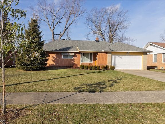 2nd image of 2806 Carmen Dr