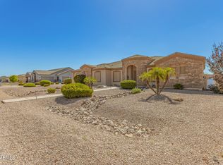 5235 E LONESOME DOVE Trail, San Tan Valley, AZ 85140
