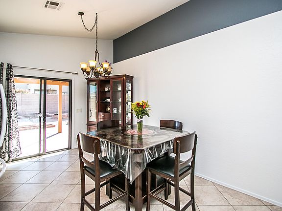 5th image of 2605 W Lynne Ln