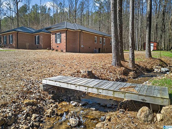 5th image of 52 Luste Cosmos Rd