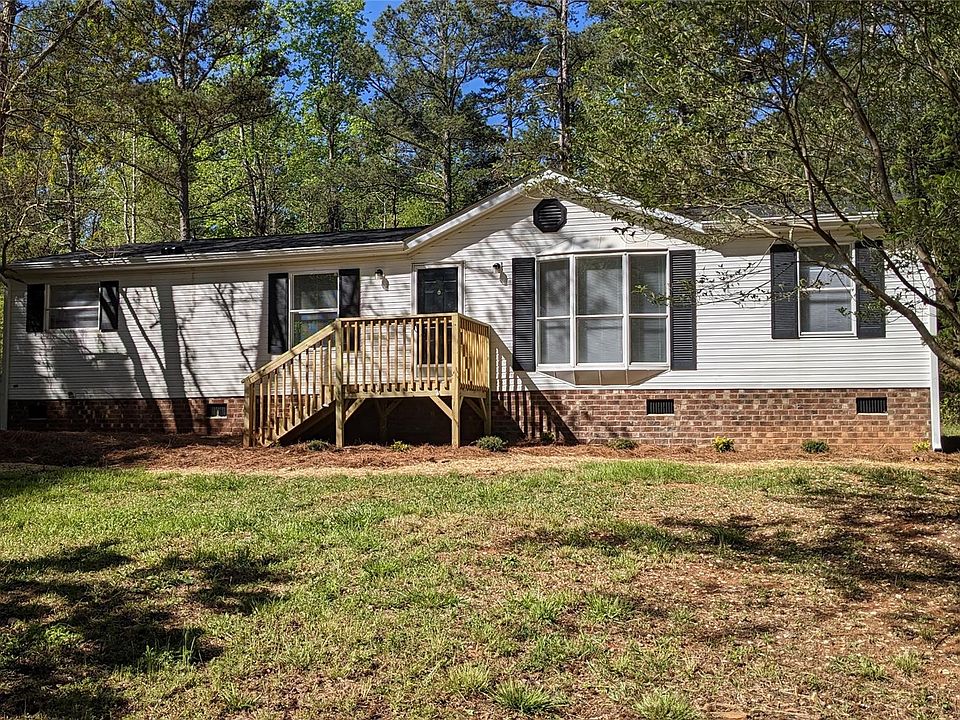 2357 S Springhill Ct, York, SC 29745 | Zillow