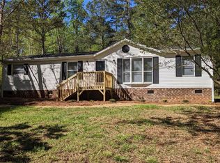 2357 S Springhill Ct, York, SC 29745