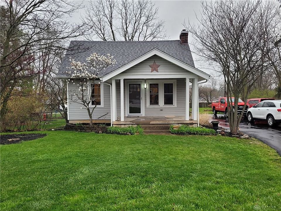 1st image of 7734 N Main St