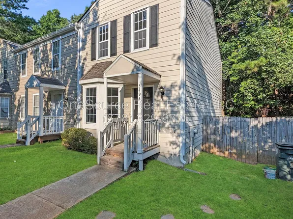 3494 Lee Ct NW, Kennesaw, GA 30144