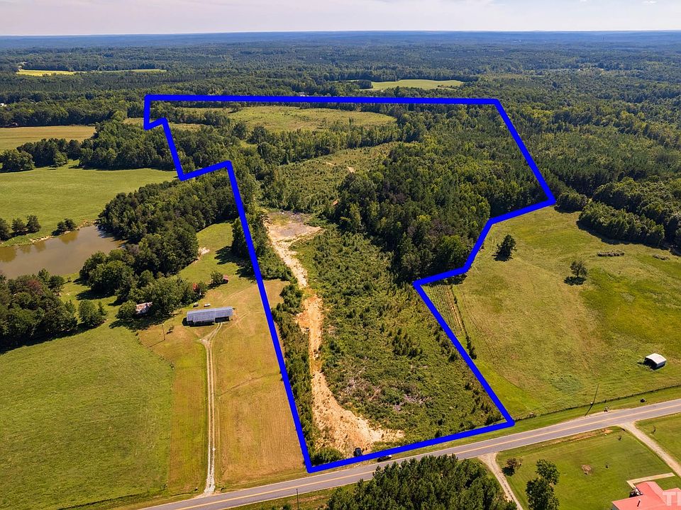 0 Snatchburg Rd, Milton, NC 27305 MLS 2472722 Zillow