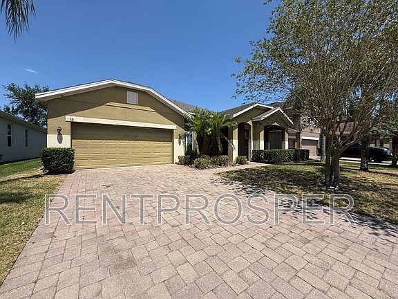 2nd image of 1133 Vinsetta Cir