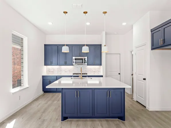 1126 Bexar Ln, Plano, TX 75075