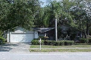 1st image of 729 Countryshire Ln