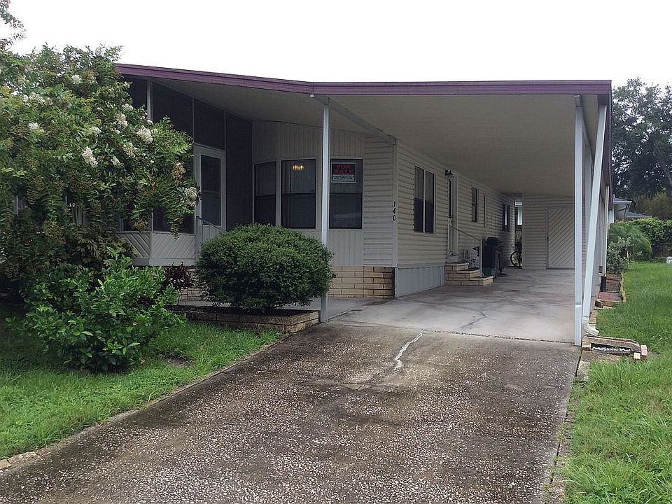 1st image of 140 Pinewood Ter #90