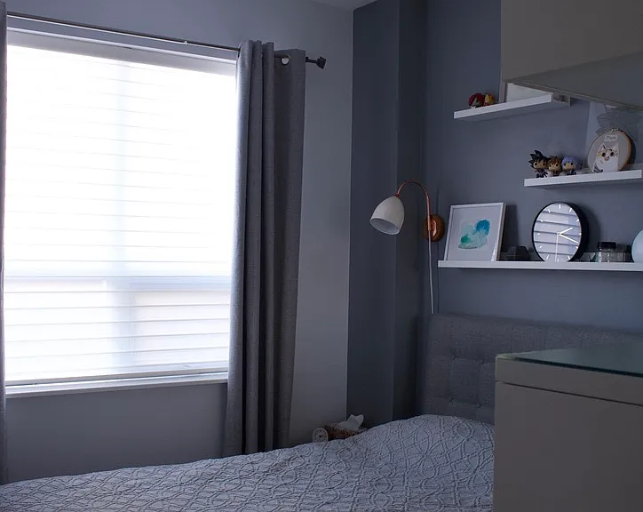 111 Merton St #309 — Photo 11