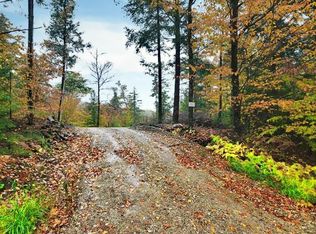 LOT 2 Seven Sisters Cir, Campton, NH 03223