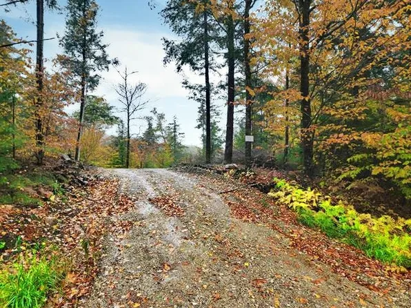 Lot 2 Seven Sisters Circle #2, Campton, NH 03223