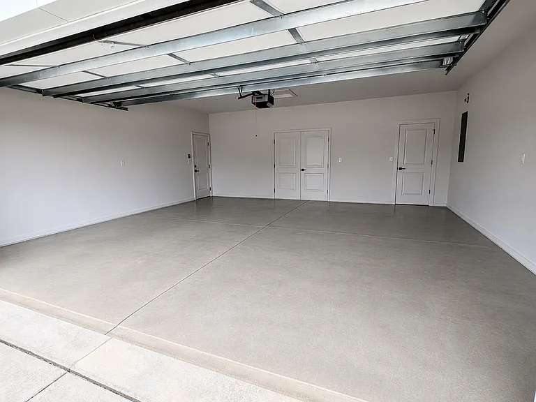 1853 Vision Ct — Photo 20