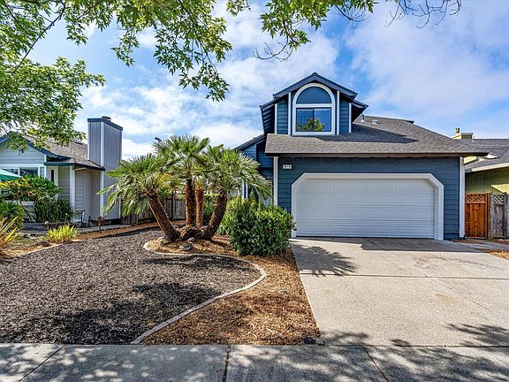 3rd image of 2418 Quail Hollow Drive