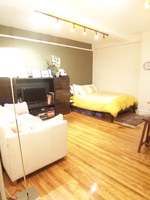 Rented by Citi Habitats | media 4