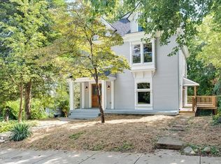 139 Coral Ave, Louisville, KY 40206