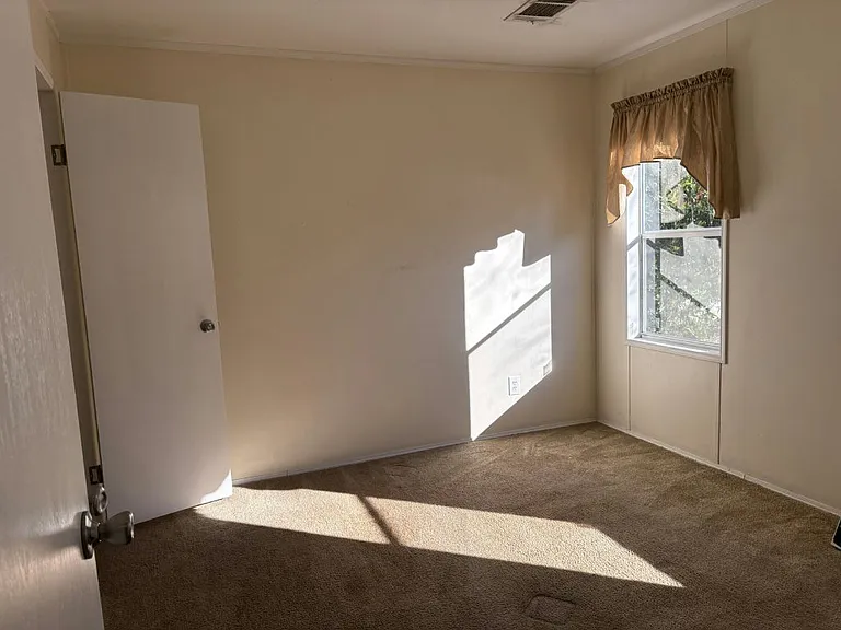 601 Starkey Rd #56 — Photo 15