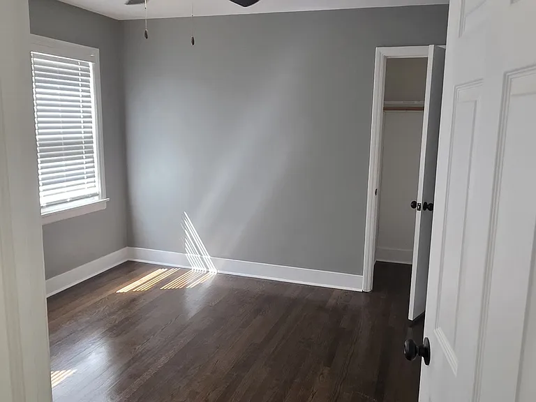 5337 W Gladys Ave #1 — Photo 8