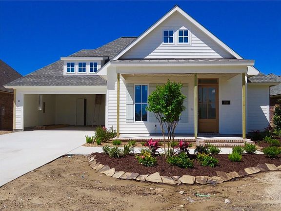 2nd image of 3726 Gray Willow Dr