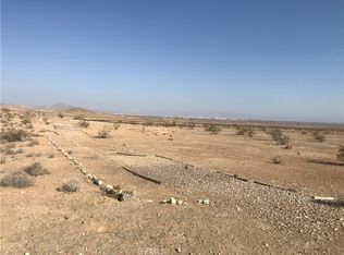 0 Pershing Ln #47, Adelanto, CA 92301