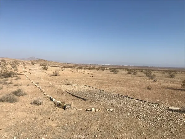 0 Pershing Ln #47, Adelanto, CA 92301