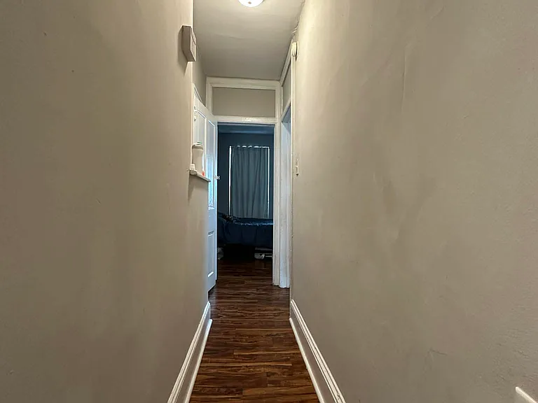 3509 Indian Queen Ln #3 — Photo 8