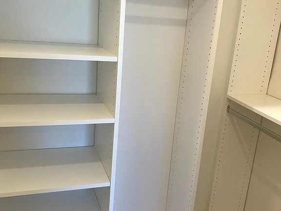 5th image of 13160 Victory Blvd APT 102