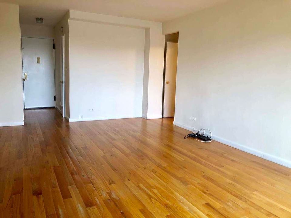 1st image of 188 7th Ave #10A