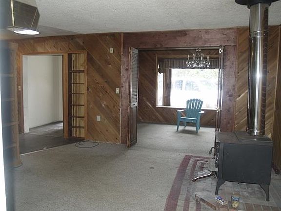 5th image of 500 Parkview Ln