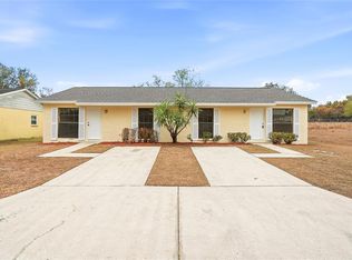 729/731 Sunbright Dr, Seffner, FL 33584