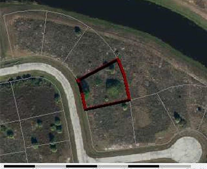 2nd image of 9015 W Justice Cir