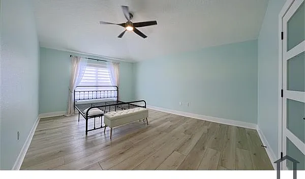 16948 Corner Hill Ct — Photo 25