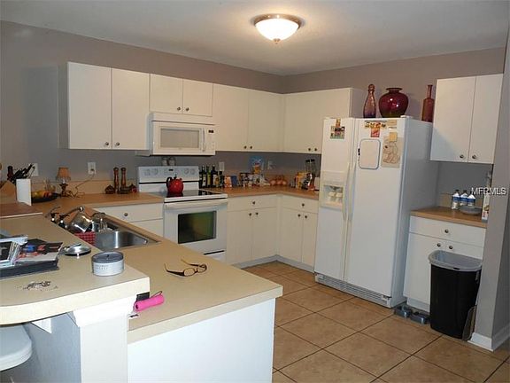 3rd image of 175 Cougar Way