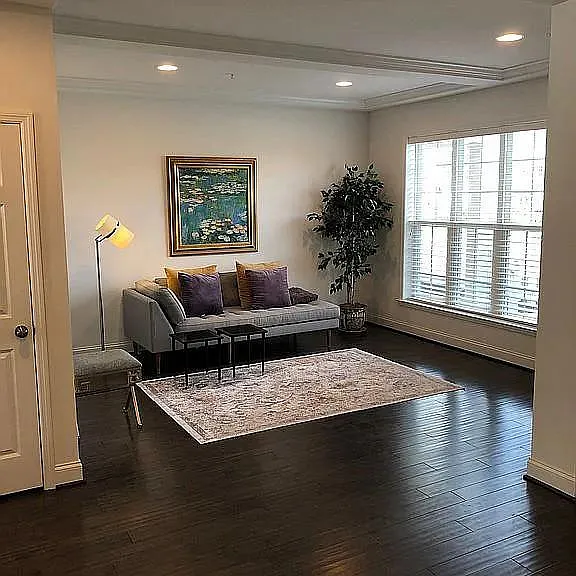 413 Old Farm Ln — Photo 36